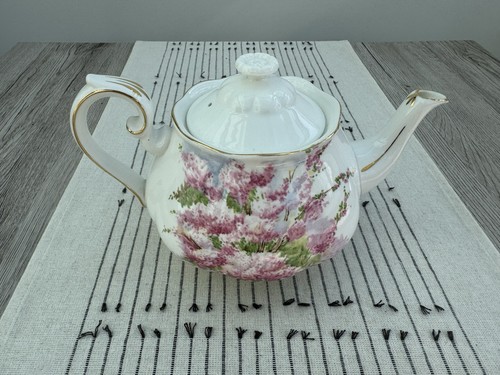 Royal albert blossom - albert,