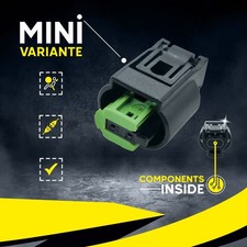 ☆Seat Occupancy Mat Seat