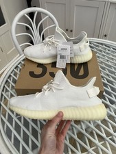 Adidas Yeezy Boost 350 V2