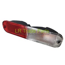FITS FREELANDER 1 REAR RHS