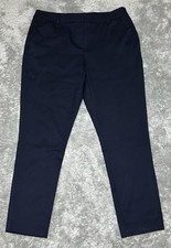 Laura Ashley Black And Navy