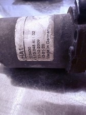 Used 4WD pump 1.13.048.401.02 for AUDI A3, Q3, FORD,VW T6, Golf VI, VOLVO XC90