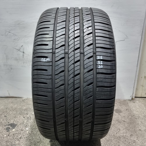 315 x1 roadstone 110w - x1,