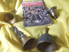 Shire Book Collecting