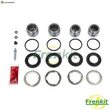 Brake Caliper Repair Kit 238938 for Mercedes-Benz E-Class/T-Model/Break 3.6L