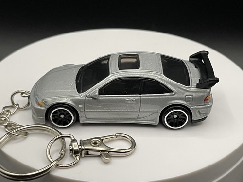 Honda civic coupe - honda,