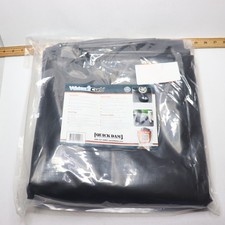 Quick Dam Water Curb, 6.5 in