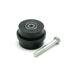 DS 650 Chain Roller Upper