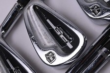Wilson tour irons - tour, /