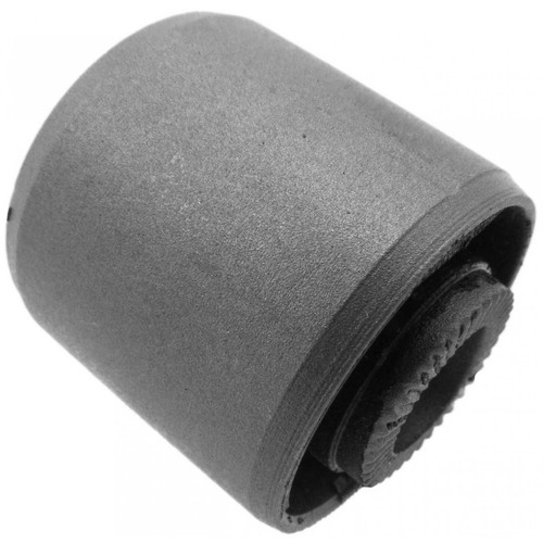 Mounting for toyota - mounting,