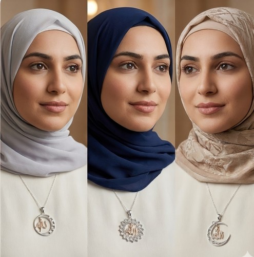 Islamic allah religious solid - islamic,