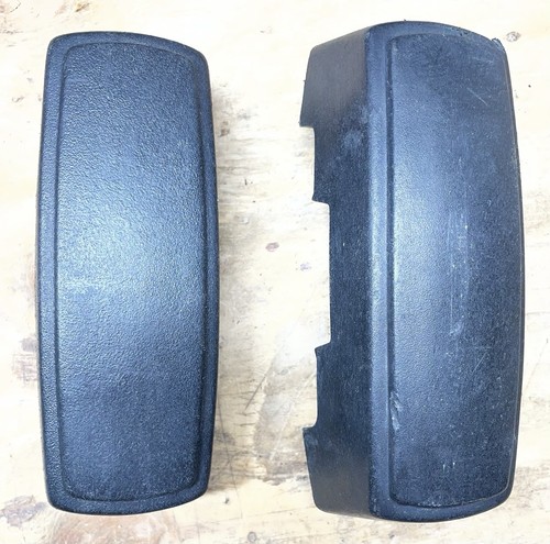 Pair rabbit - 81-84,