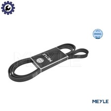 VRIBBED BELT 050 006 2330 FOR