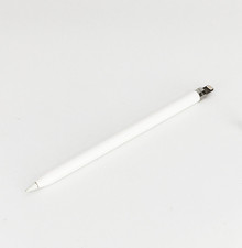 Apple Pencil 1st Generation - Genuine Apple Pen For Ipad Air 3, Ipad 6-10,Mini 5