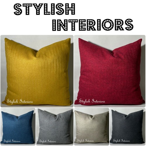 Quality handmade - hi-quality,