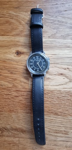 Poljot ussr pilot watch - poljot, pilot,s
