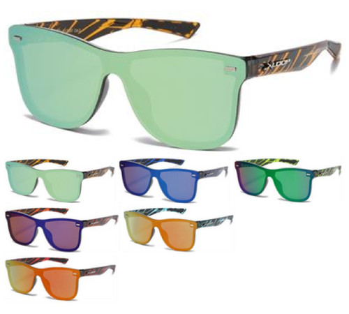 Loop classic tiger stripe - classic,
