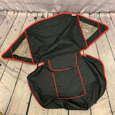 Hauck Sport Stroller Parts