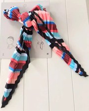 Ladies Zara Multicoloured