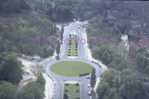35mm slide 1984 belgium - 35mm,