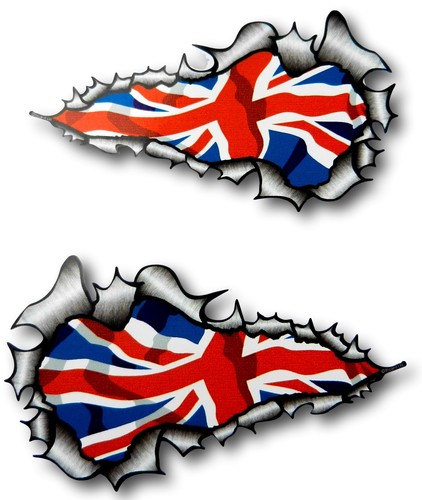 Large long handed pair - large,