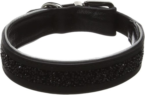 Precious stones pet leather - pet,
