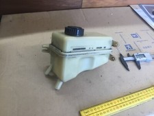 Used Peugeot 405 1988-1997  mi16 Power Steering fluid  reservoir 400915 400960
