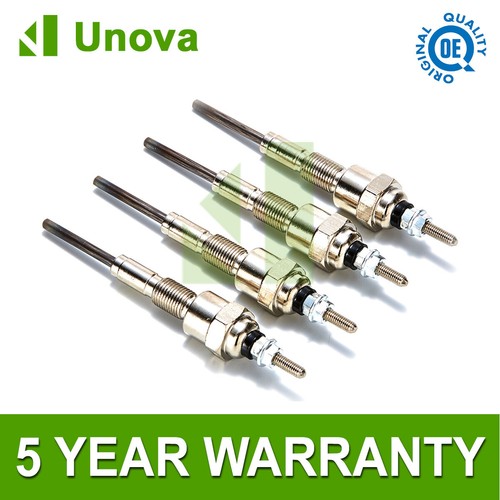 Unova single core bmc - 4x,