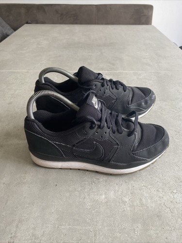 Womens nike air windrunner - nike, tr