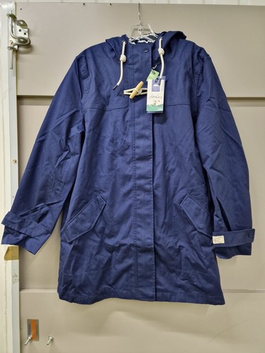 Joules coast mid length - joules,
