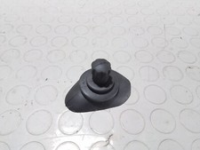 DX rearview mirror headset for