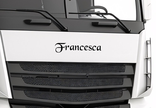 Lorry name for trucks - lorry,