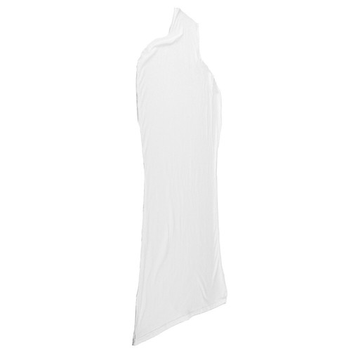 Ladies mannequin cover female - mannequin,