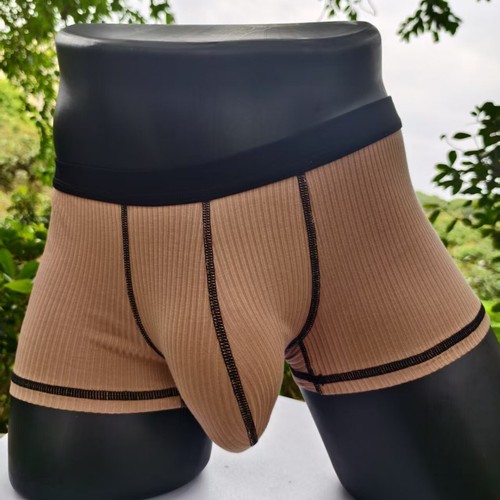 Men sexy big bulge - men's, pouch
