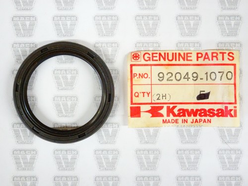 Kawasaki nos new 92049 1070 - new, 92049-1070