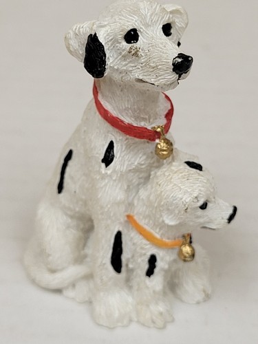 Young collectables miniture - collectables,,