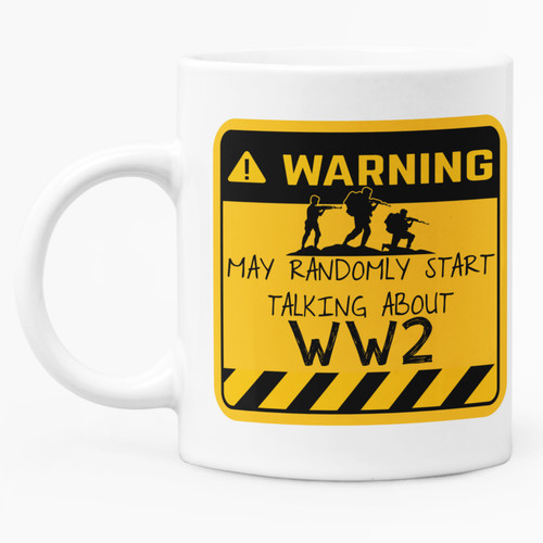 May randomly talk - may, world