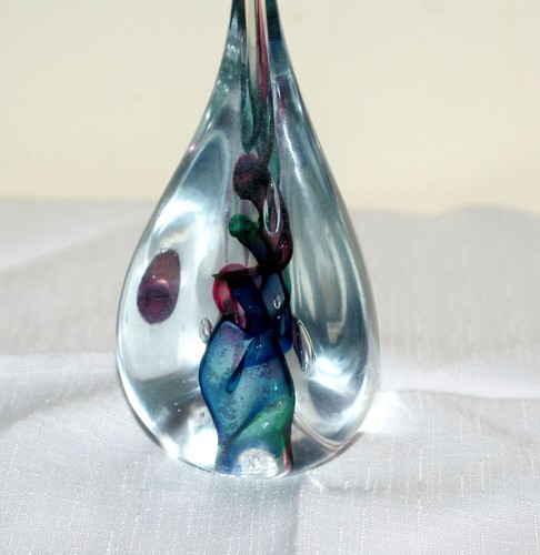 Nobile glassware adam - by,