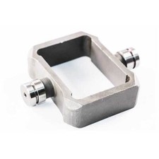 190799M1 HYDRAULIC PISTON