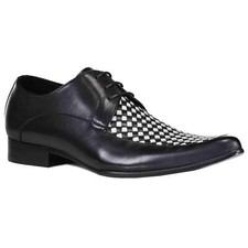 MADCAP MENS MOD RETRO 50s 60s