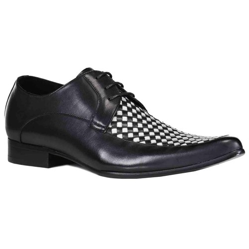 Madcap mens mod - madcap, retro