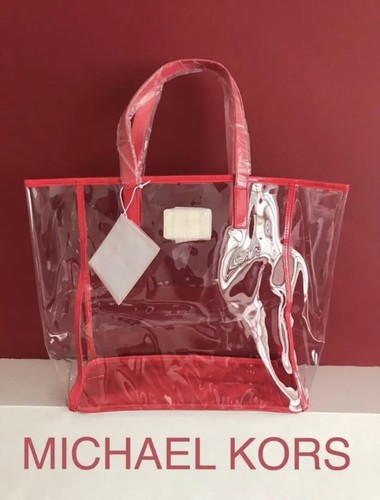 Michael kors tote - michael,