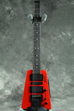 Steinberger Spirit GT-PRO