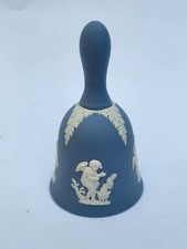 Wedgwood Four Seasons Blue