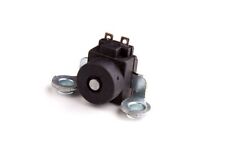 Yamaha WR250F, WR450F Pick-up