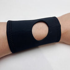Scuba Diving Wrist Protection