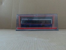 Corgi 1.76 scale 43101 Leyland Lynx West Midlands Travel