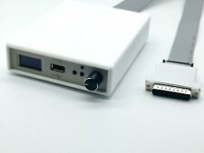 EXTERNAL GOTEK DRIVE AMIGA 500