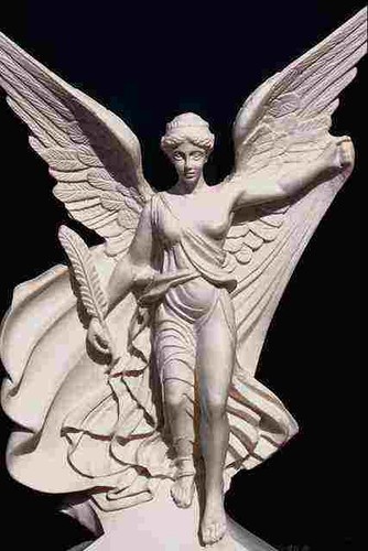 666084 angel classical - angel, of