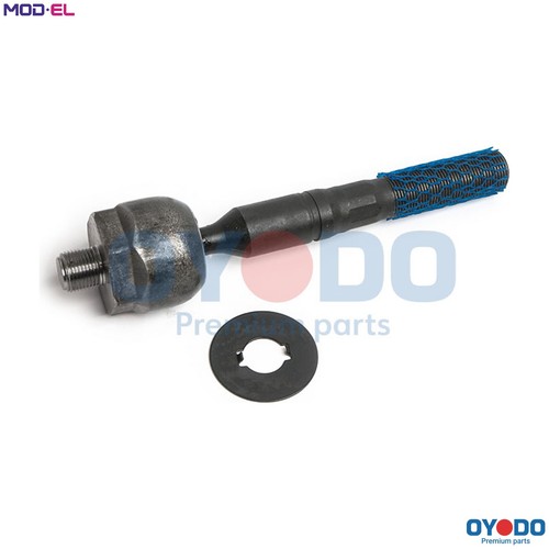 Inner tie rod 30k2055 oyo - inner,